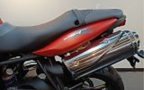 TRIUMPH STREET TRIPLE R 2012 TMD416