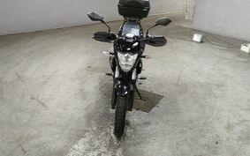 SUZUKI GIXXER 150 NG4BG