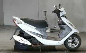 SYM GT125 HM12