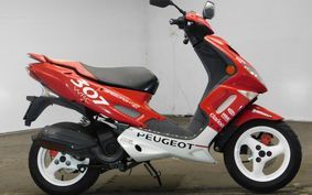 PEUGEOT  スピードファイト2 100 S2AB