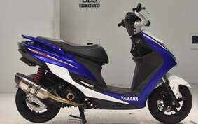 YAMAHA CYGNUS 125 X SR 3 SEA5J