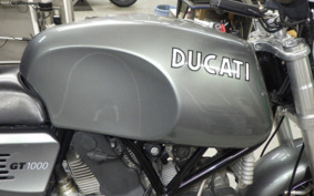 DUCATI GT1000 2007