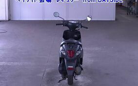 SUZUKI ﾚｯﾂ CA4AA