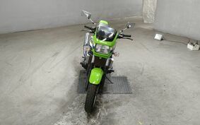 KAWASAKI ZRX-2 2013 ZR400E