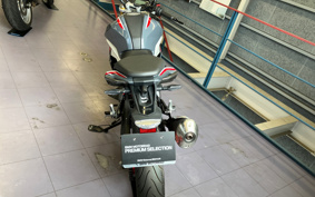 BMW G310R 2022 0G41