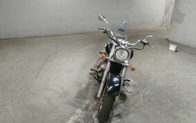 SUZUKI INTRUDER 800 Classic 2005 VS55A