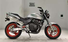 HONDA HORNET 250 MC31