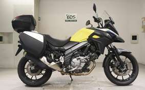 SUZUKI DL650 ( V-Strom 650 ) A 2019 C733A