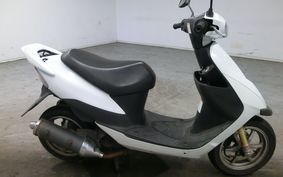 SUZUKI ZZ CA1PB