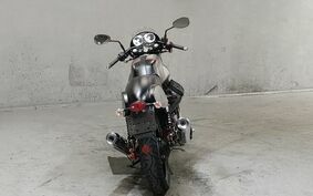 MOTO GUZZI V7 RACER 2 2016 LW30