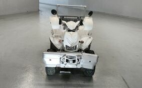 OTHER バギー50cc 不明