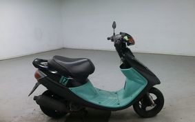 YAMAHA JOG Z 3YK