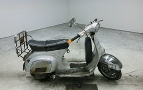 VESPA ET3 125 VMB1T