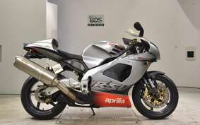 APRILIA RSV1000 MILLE 2003