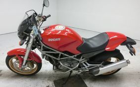 DUCATI M1000SIE 2005 M400A