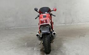 DUCATI 400SS 1990 400S