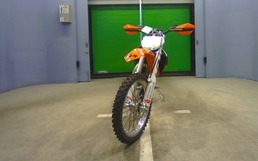 KTM 85 SX MXC23