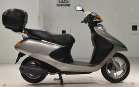 HONDA SPACY 100 JF13