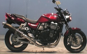 KAWASAKI ZRX1100 Gen.2 1998 ZRT10C