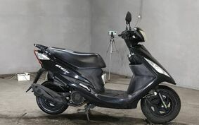 SYM GT125 HM12