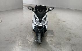 SYM JOYMAX 125 不明