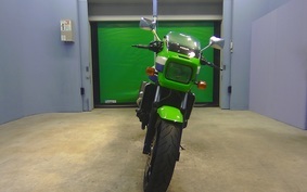 KAWASAKI ZRX1100 1998 ZRT10C