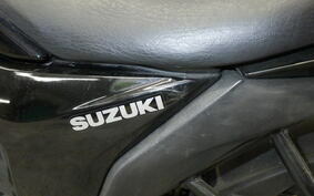 SUZUKI GIXXER 150 NG4BG