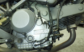 DUCATI MONSTER 900 IE 2002