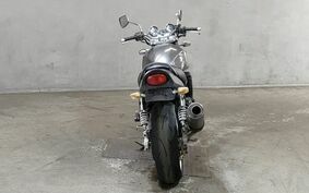 SUZUKI INAZUMA 400 (GSX400) 2001 GK7BA