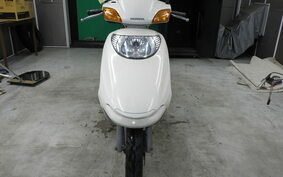 HONDA SPACY 100 JF13