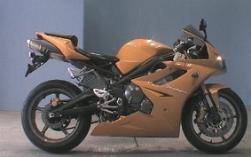 TRIUMPH DAYTONA 675 2006 MD1066