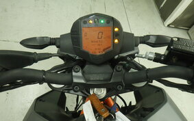 KTM 250 DUKE JPE40