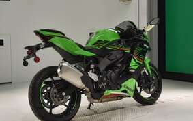 KAWASAKI ZX-25R-2SE ZX250H