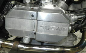 DUCATI 900SS 1979 60SS9