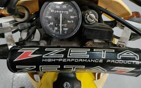 SUZUKI TS200R SH12A