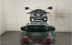 SUZUKI SKYWAVE 250S-1 CJ46A