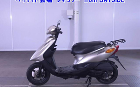 YAMAHA JOGー5DX