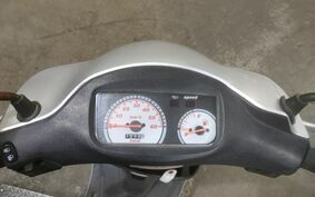 SUZUKI ZZ CA1PB