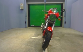 DUCATI MONSTER 900 IE 2002 M400A