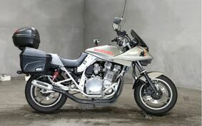 SUZUKI GSX750S KATANA 1983 GS75X