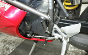 DUCATI 996 MONOPOSTO 1999 200AA