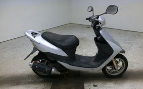 SUZUKI ZZ CA1PB