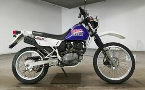 SUZUKI DJEBEL 200 (DR200SE) SH42A