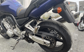 YAMAHA FZS1000 FAZER 2005 RN14