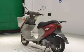 SUZUKI LET's 4 Basket CA43A