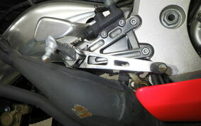 APRILIA RS250 LD00