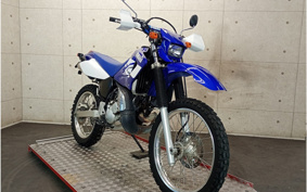 YAMAHA LANZA 4TP