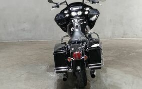 HARLEY FLTR1580 2008 FS4