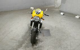 DUCATI MONSTER S4 2002 M400AA