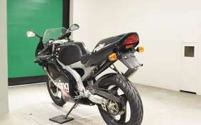 APRILIA RS4 50